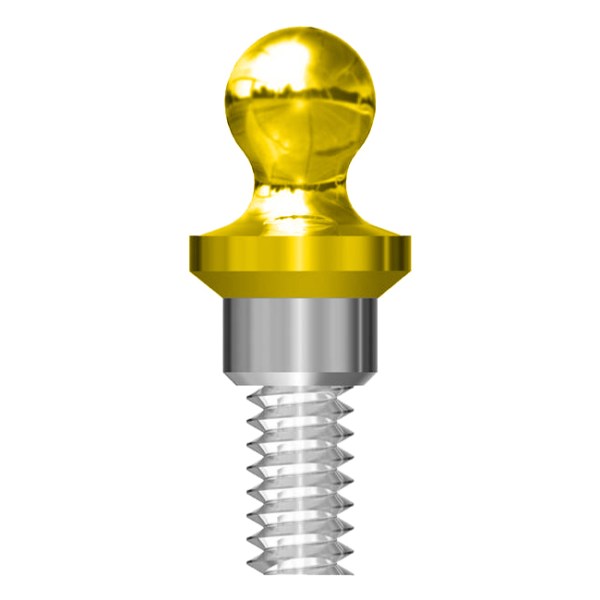 MONCONE SFERA NORMO H 1  copia6